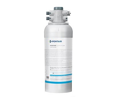 Activated Carbon Vessel Dubai planning and layout UAE