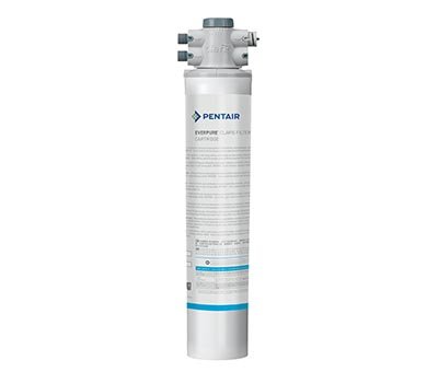 Activated Carbon Vessel Dubai maintenance profile and checks UAE