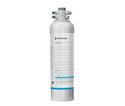 CIP Cleaning Tank Dubai maintenance profile and checks UAE