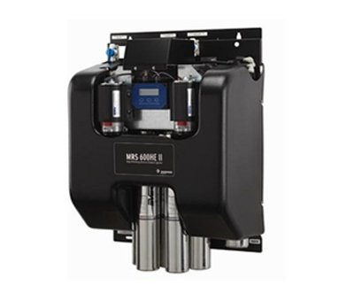 Sink Water Filter Dubai in Dubai UAE