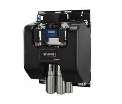 Sink Water Filter Dubai in Dubai UAE
