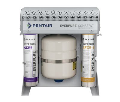 Automatic Control Valve Dubai in Dubai UAE