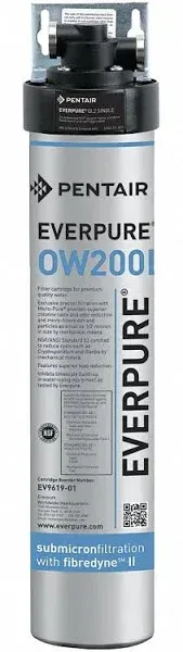 Packaged RO System Dubai in Dubai UAE