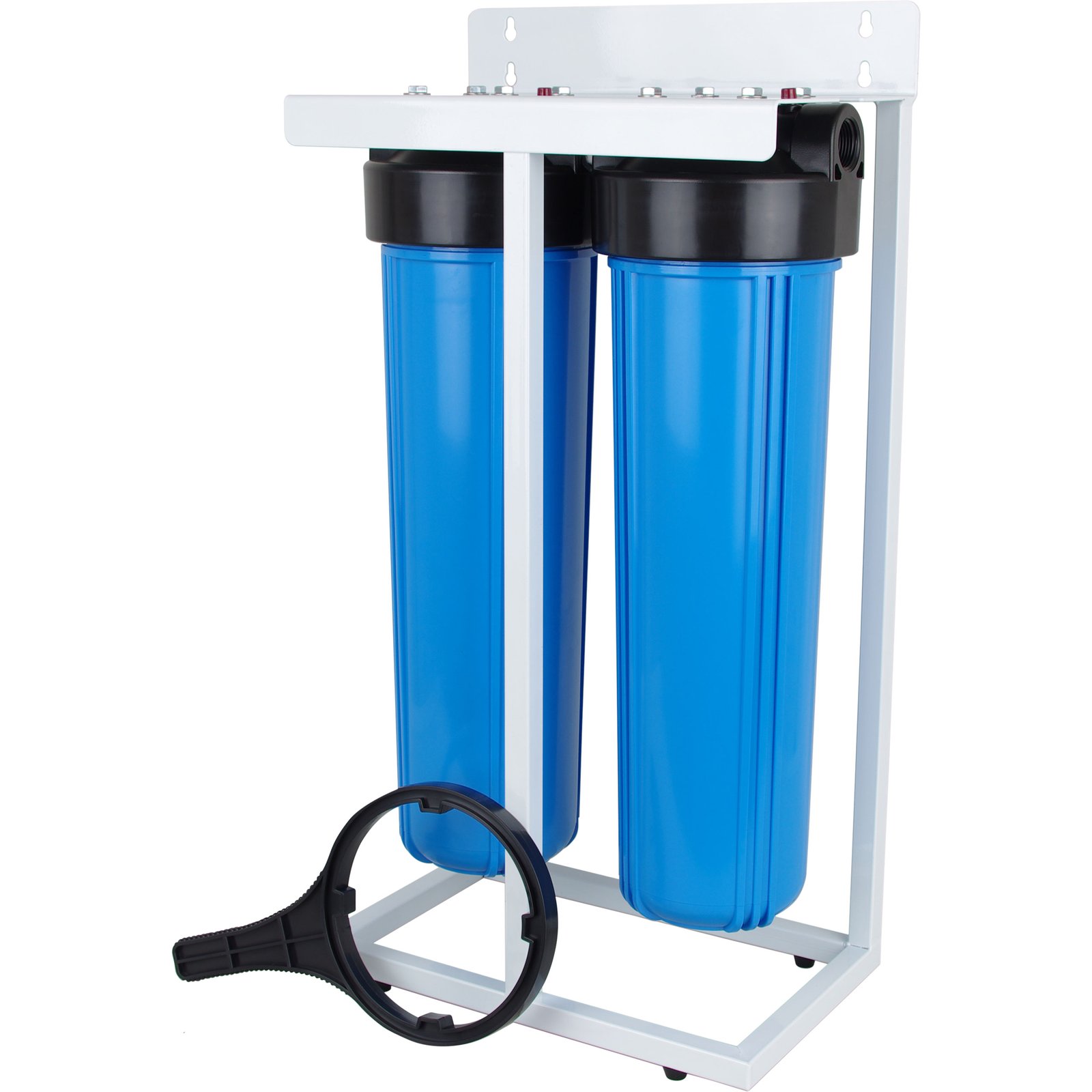 Factory RO Installation Dubai planning and layout UAE