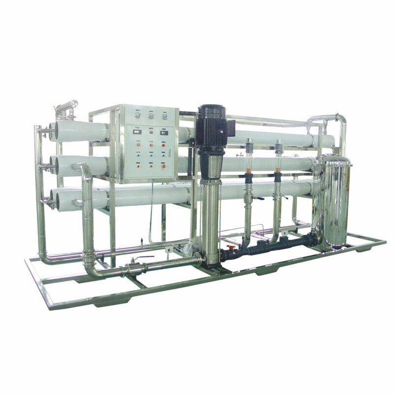 Chemical Dosing Pump Dubai in Dubai UAE