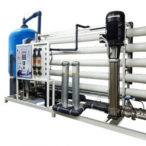 Chemical Dosing Pump Dubai planning and layout UAE