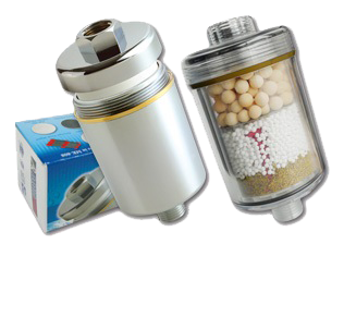 Drinking Water Quality Testing Dubai maintenance profile and checks UAE