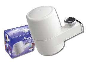 Commercial Water Softener Dubai maintenance profile and checks UAE