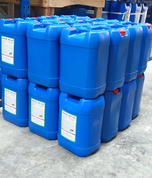 Well Water Filter Dubai in Dubai UAE