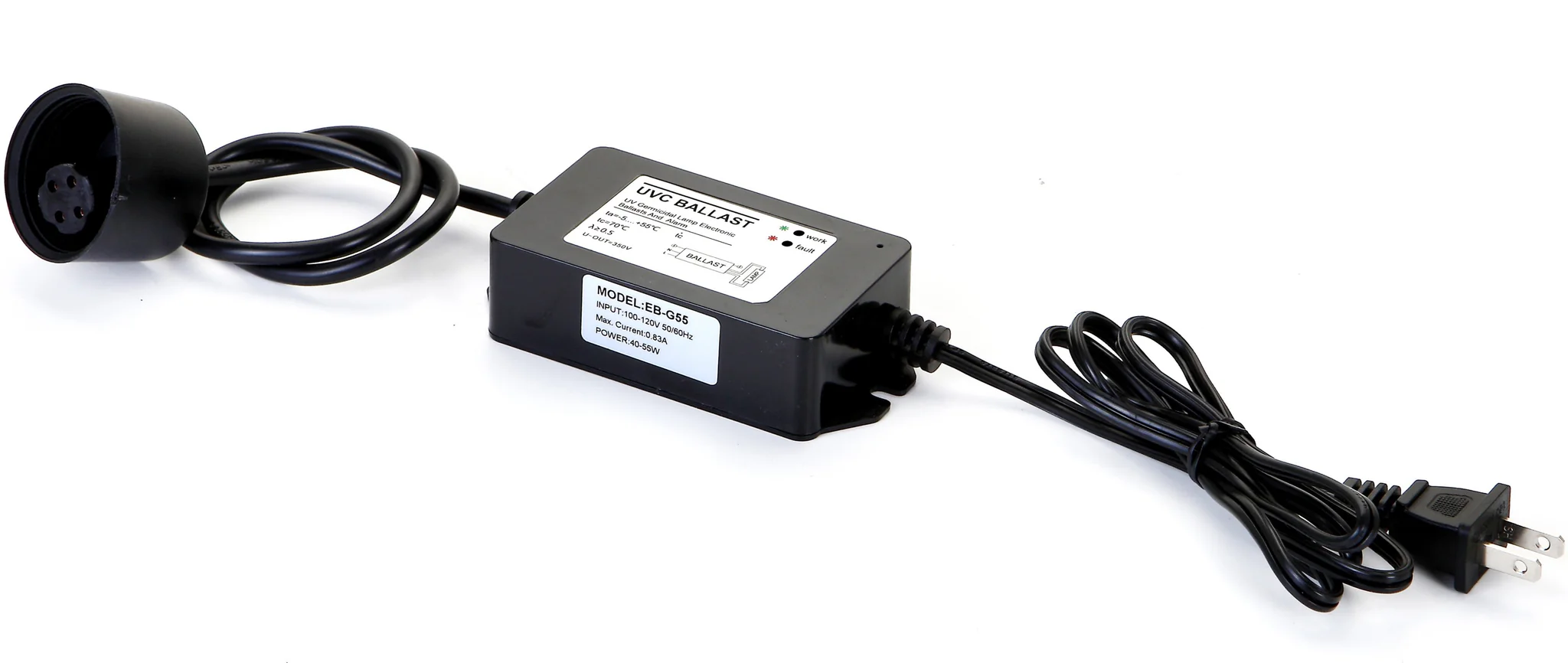 Jumbo Housing 10x4.5 Dubai planning and layout UAE