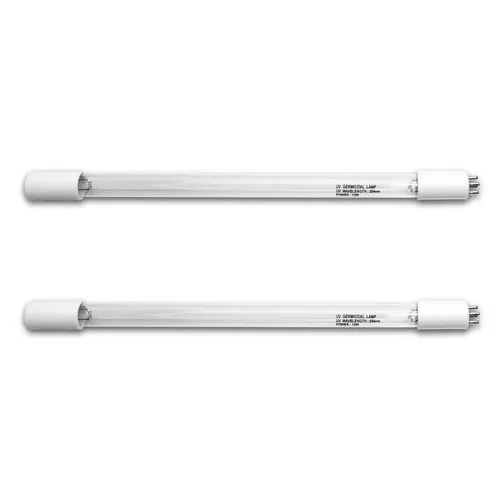 Fluoride Removal Filter Dubai in Dubai UAE