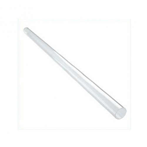 Horizontal Booster Pump UAE workflow and execution Dubai