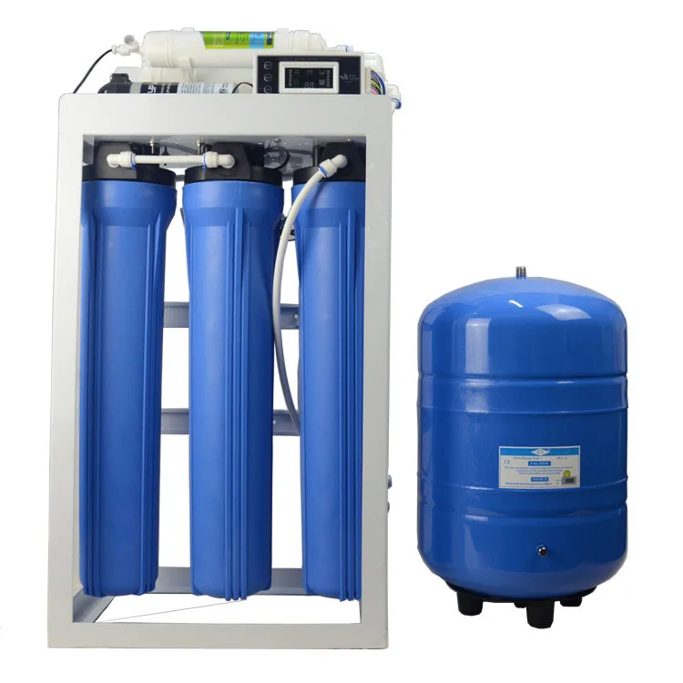 Whole House Filter Maintenance Dubai in Dubai UAE