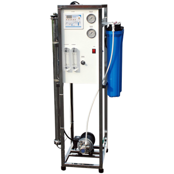 RO Pump Repair Dubai in Dubai UAE