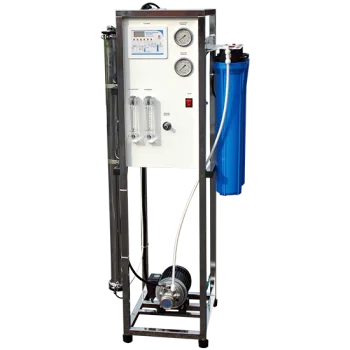 RO Pump Repair Dubai in Dubai UAE