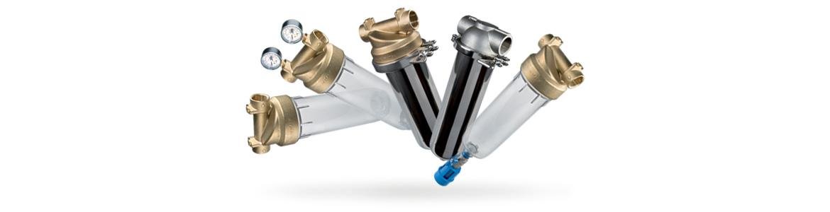 Carbon Filter Dubai maintenance profile and checks UAE