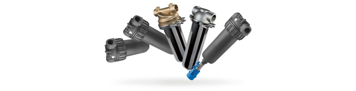 RO Filter Replacement Dubai in Dubai UAE