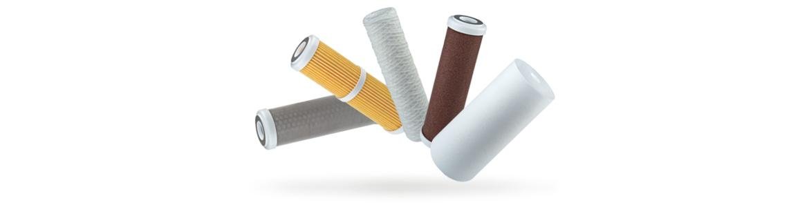 RO Filter Replacement Dubai planning and layout UAE