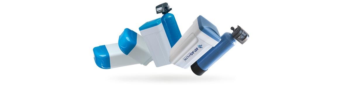 Multistage Pump for RO UAE workflow and execution Dubai