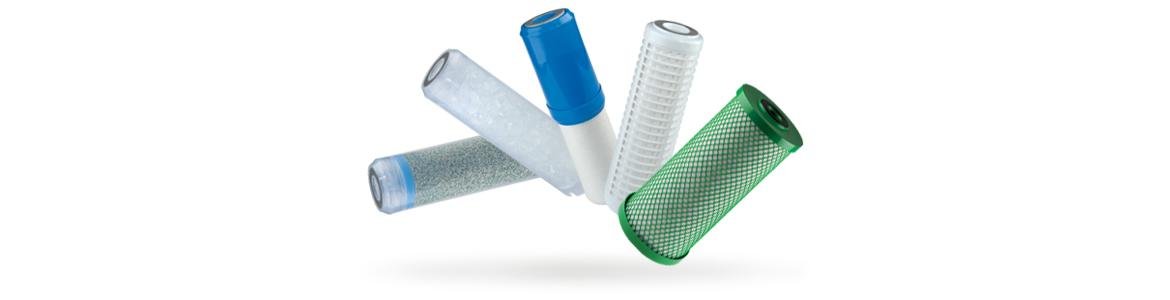 Multistage Pump for RO UAE planning and layout UAE