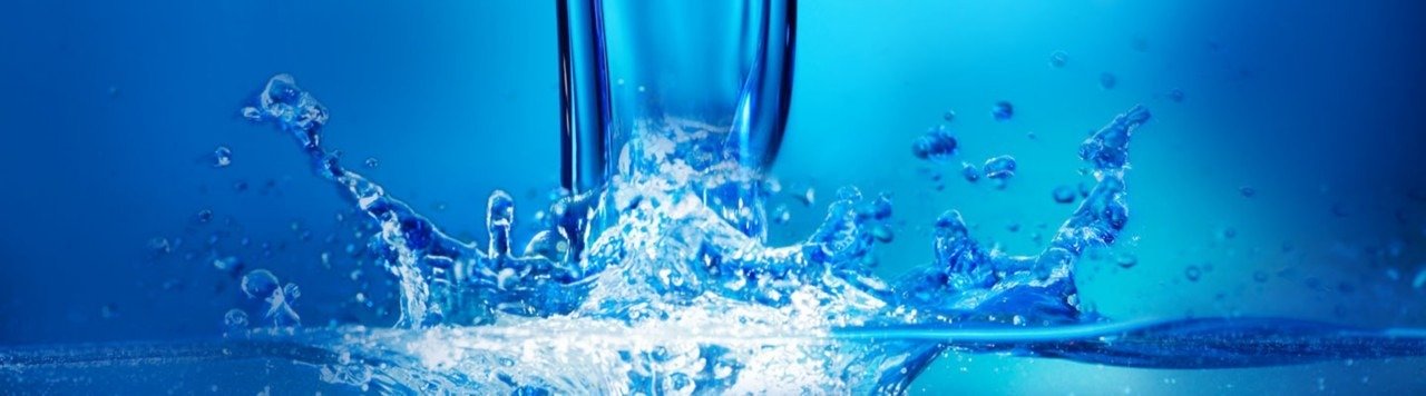 RO Membrane Replacement Dubai in Dubai UAE