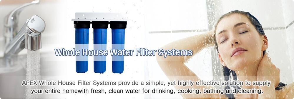 RO Membrane Replacement Dubai workflow and execution Dubai