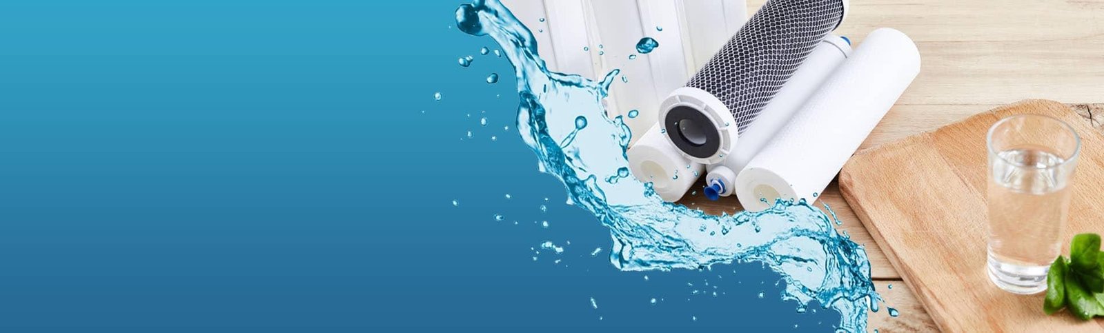 RO High Pressure Pump Dubai workflow and execution Dubai