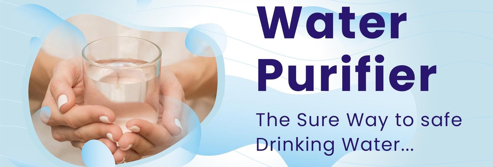 RO High Pressure Pump Dubai planning and layout UAE