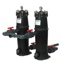 Food Processing Water Treatment UAE in Dubai UAE