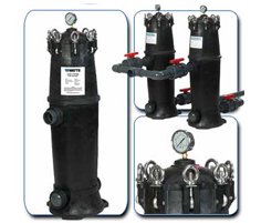 UV Water Purifier Dubai in Dubai UAE