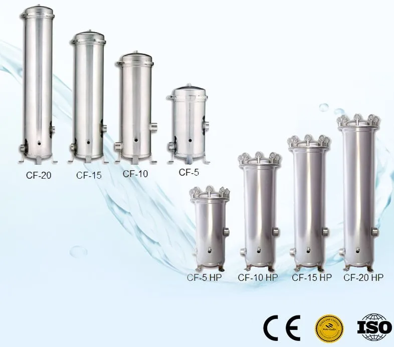 Water Softener Salt Dubai in Dubai UAE