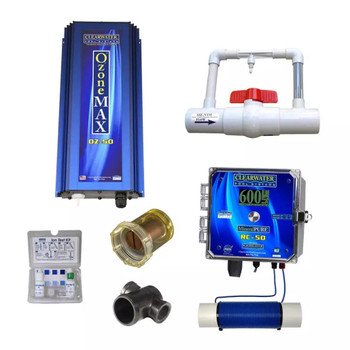 Multimedia Filter Backwash Dubai workflow and execution Dubai