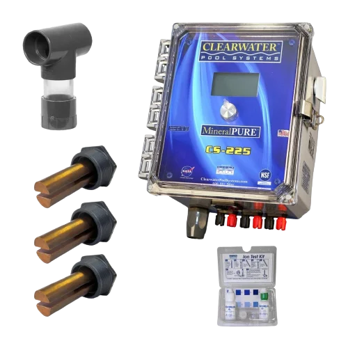 Multimedia Filter Backwash Dubai planning and layout UAE