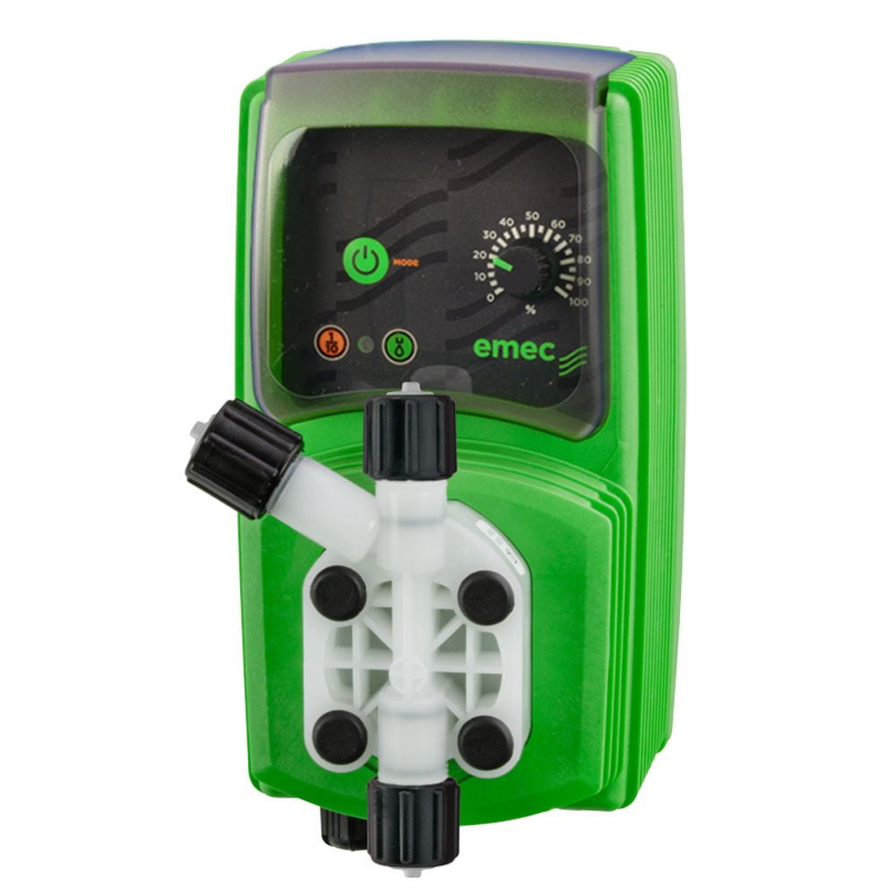 UV Sterilizer for Water Dubai workflow and execution Dubai