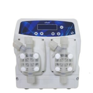 UV Sterilizer for Water Dubai maintenance profile and checks UAE