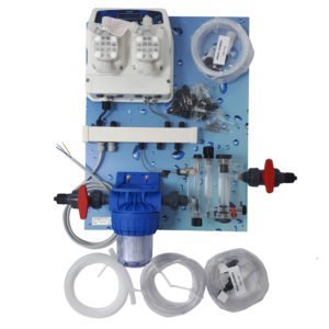 5 Micron Filter Cartridge Dubai workflow and execution Dubai