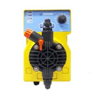 5 Micron Filter Cartridge Dubai planning and layout UAE