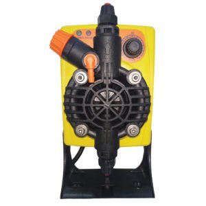 Big Blue Filter Housing Dubai in Dubai UAE