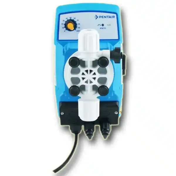 Big Blue Filter Housing Dubai maintenance profile and checks UAE