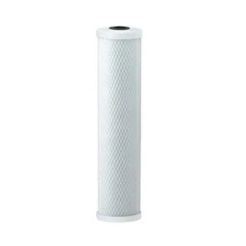 Duplex Filter Housing Dubai in Dubai UAE