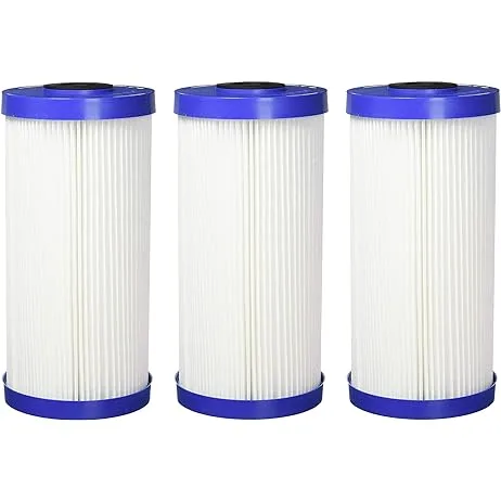 Caustic Dosing Pump Dubai in Dubai UAE