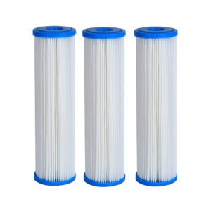 Caustic Dosing Pump Dubai workflow and execution Dubai