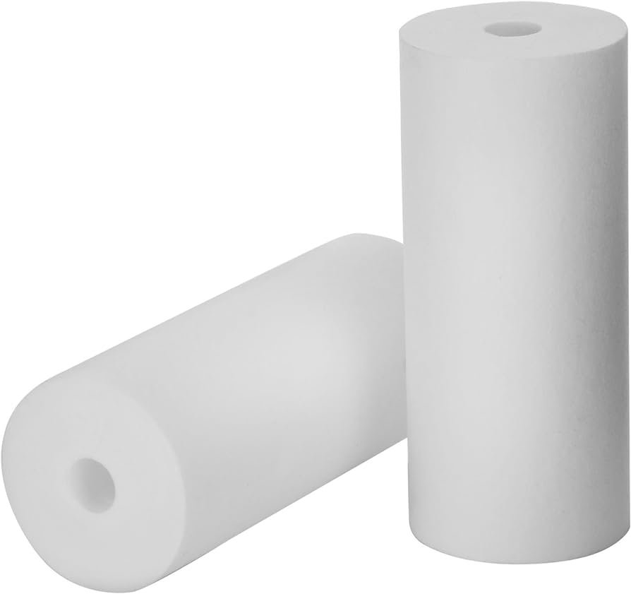 Vertical Booster Pump Dubai in Dubai UAE