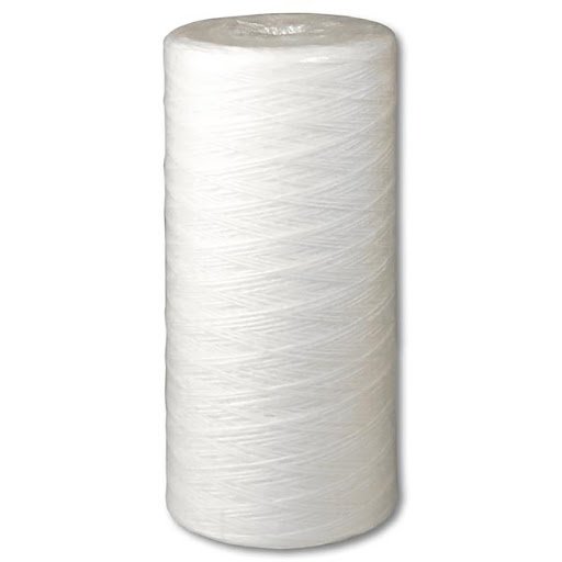 pH Dosing System Dubai workflow and execution Dubai