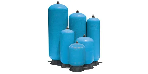 Manual Water Softener Dubai in Dubai UAE