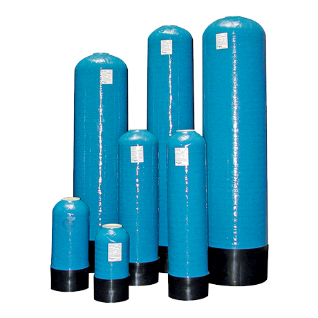 Supermarket Water Filtration Dubai in Dubai UAE