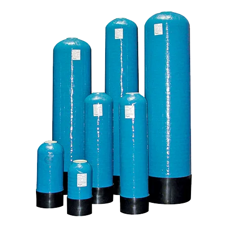 Supermarket Water Filtration Dubai in Dubai UAE