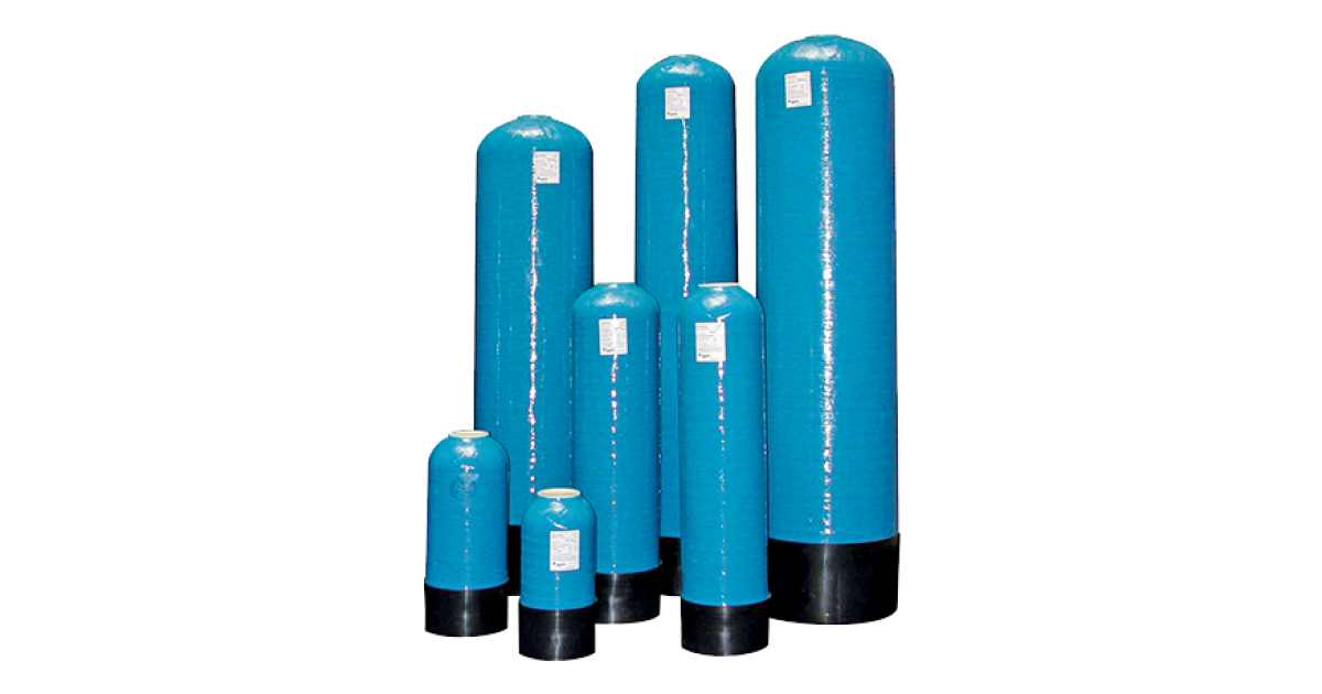 Antiscalant Dosing System Dubai in Dubai UAE