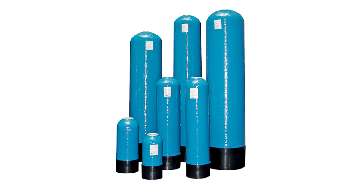 Antiscalant Dosing System Dubai in Dubai UAE