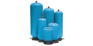 Industrial Water Softener UAE in Dubai UAE
